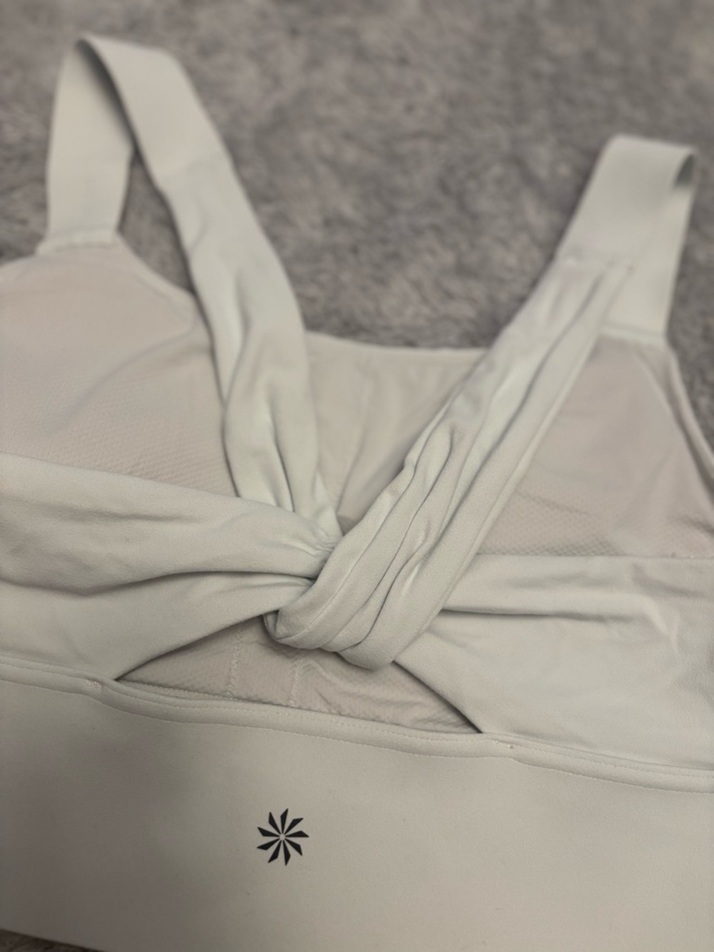 SOLD - Picture 4 of 6